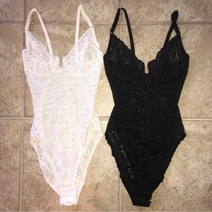 bundle for sophie from Vinted <33